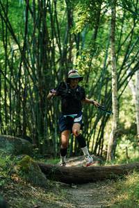 BIB: 
                            <button type="button" onclick="openModal(28035824)" class="btn btn-primary btn-sm float-right btn-popup" data-toggle="modal" data-target=".modal-high-quality">
                        <i class="fas fa-shopping-cart"></i> Add to Cart
                    </button>
                                            <button type="button" onclick="isThisMe(28035824, true)" class="btn btn-success btn-sm float-right btn-popup btn-isme hidden" data-toggle="tooltip" data-placement="bottom" title="นี่คือรูปของคุณใช่ไหม คลิกที่นี่เพื่อเอาเข้าอัลบั้ม">
                        <i class="fas fa-plus"></i> Add to album
                    </button>
                    <button type="button" onclick="isThisMe(28035824, false)" class="btn btn-warning btn-sm float-right btn-popup btn-isnotme hidden">
                        <i class="fas fa-ban"></i> Remove from album
                    </button>